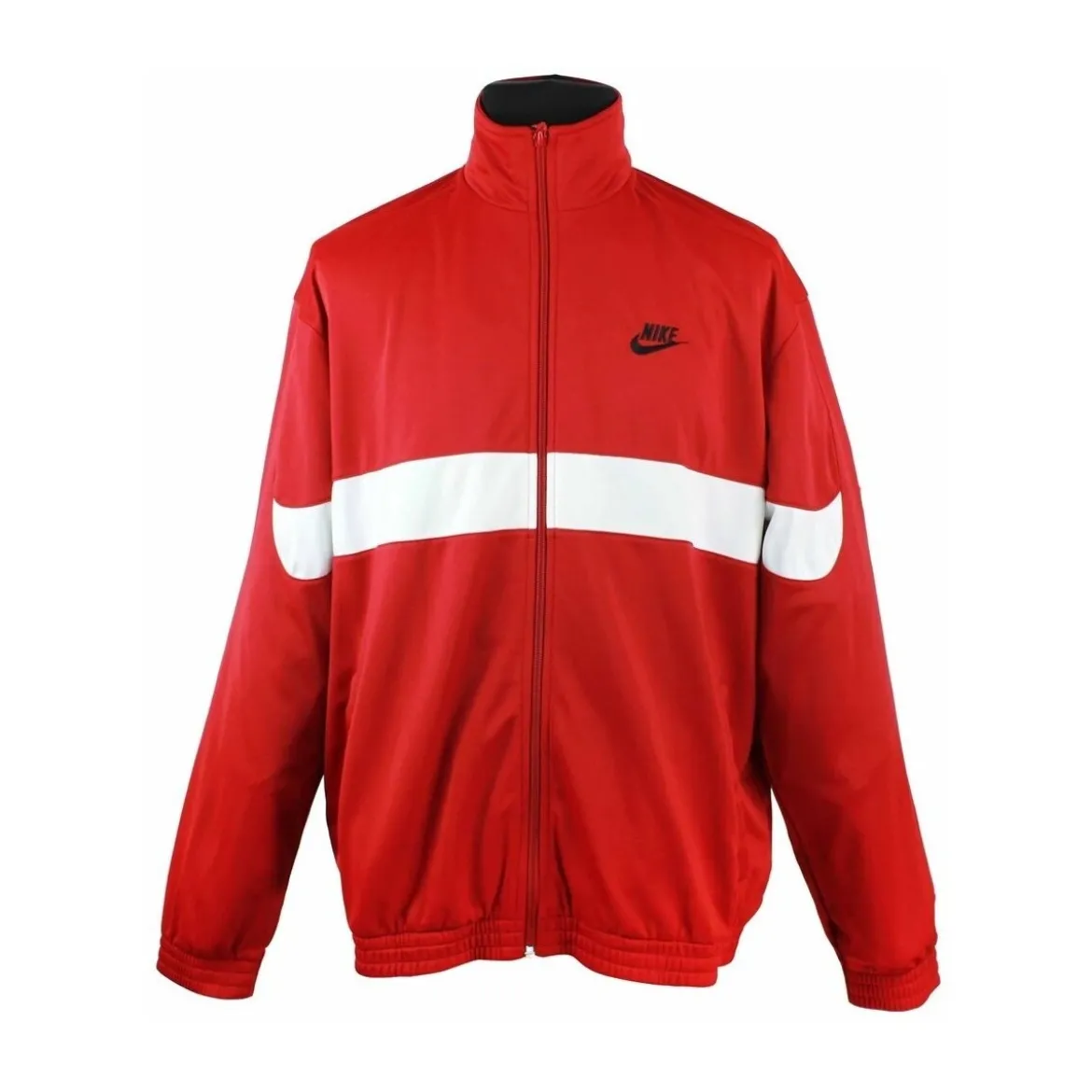Træningsdragter Nike