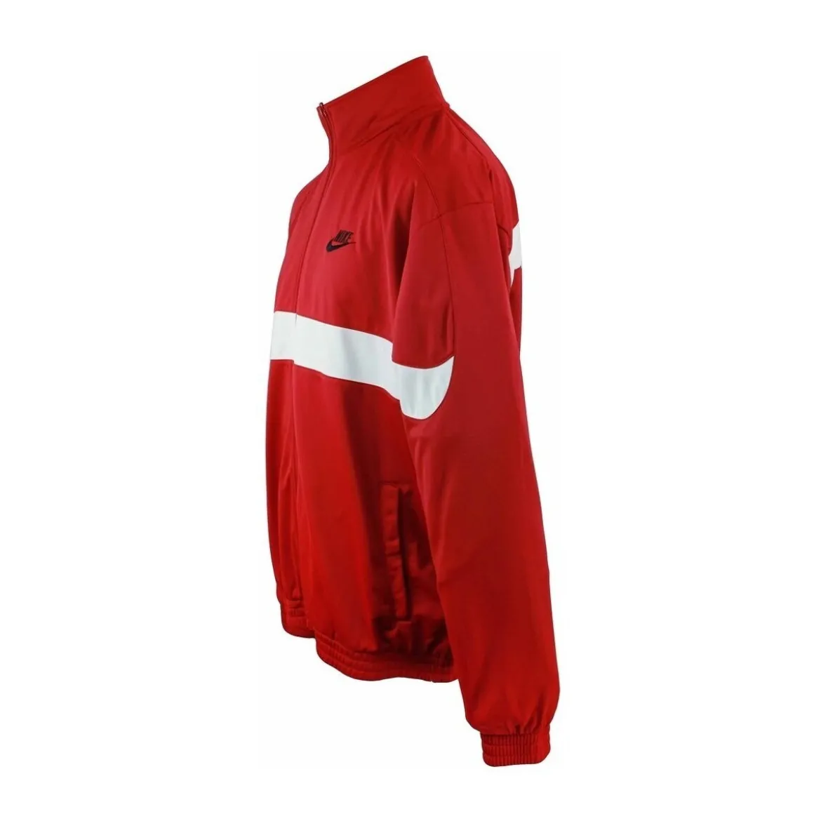 Træningsdragter Nike
