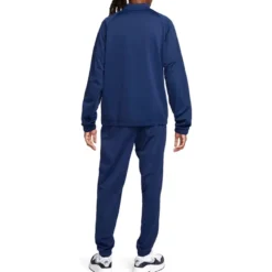Træningsdragter Nike