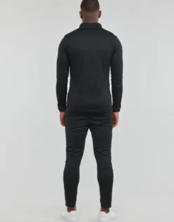 Træningsdragter Nike
