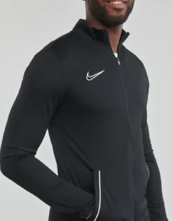 Træningsdragter Nike