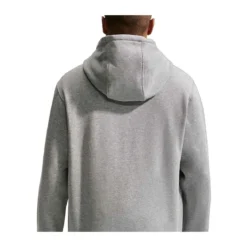 Træningsdragter Nike