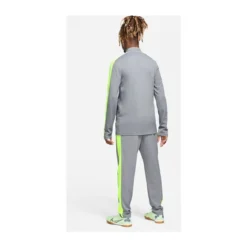 Træningsdragter Nike
