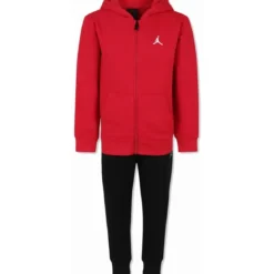 Træningsdragter Nike