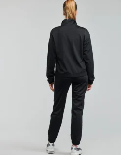 Træningsdragter Nike
