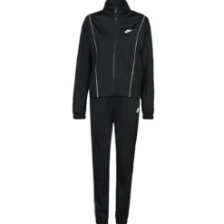 Træningsdragter Nike