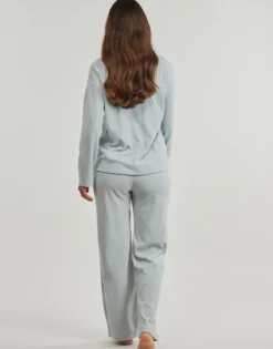 Træningsdragter Petit Bateau