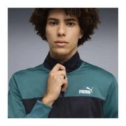 Træningsdragter Puma