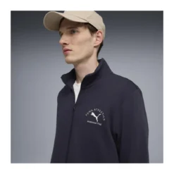 Træningsdragter Puma