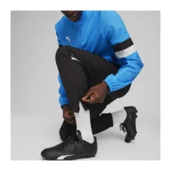 Træningsdragter Puma