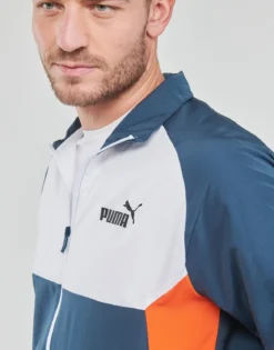 Træningsdragter Puma