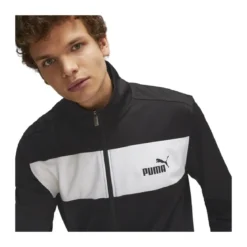 Træningsdragter Puma
