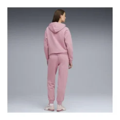 Træningsdragter Puma
