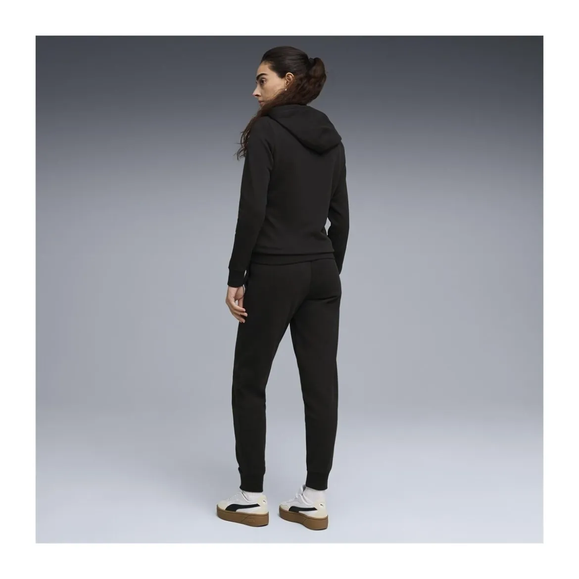 Træningsdragter Puma
