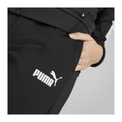 Træningsdragter Puma