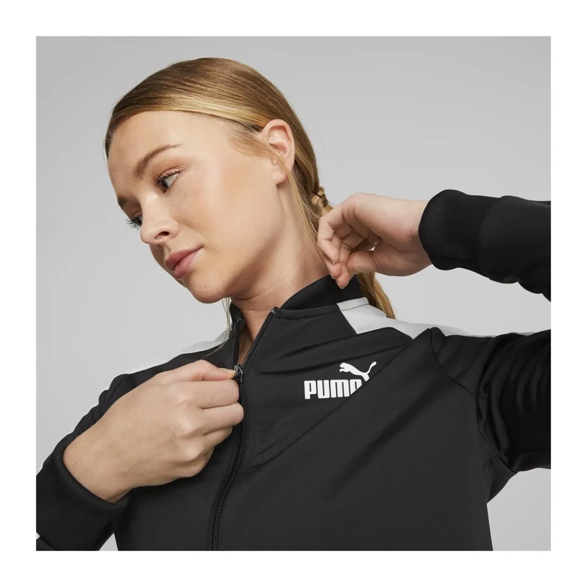 Træningsdragter Puma