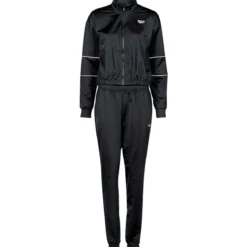 Træningsdragter Reebok Classic