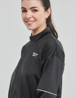 Træningsdragter Reebok Classic