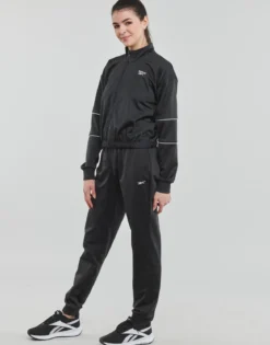 Træningsdragter Reebok Classic