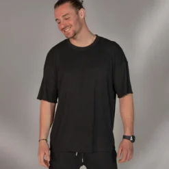 Træningsdragter THEAD.