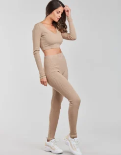 Træningsdragter Yurban