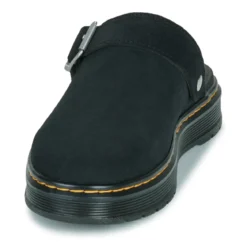 Træsko Dr. Martens