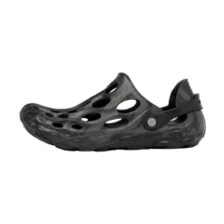 Træsko Merrell