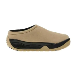 Træsko Nike