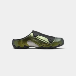 Træsko Nike