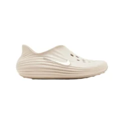 Træsko Nike