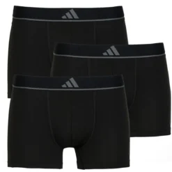 Trunks adidas