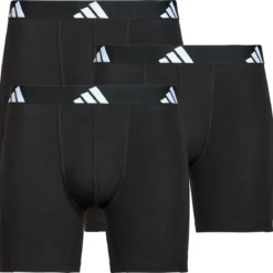 Trunks adidas