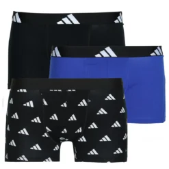 Trunks adidas