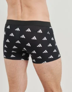 Trunks adidas