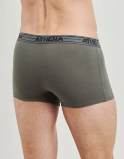 Trunks Athena
