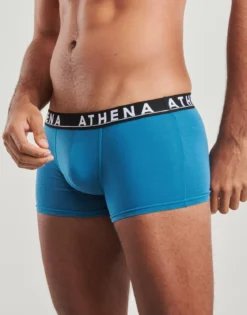 Trunks Athena