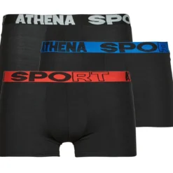 Trunks Athena