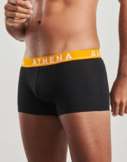 Trunks Athena