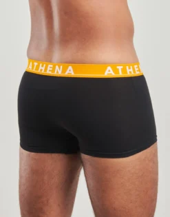 Trunks Athena