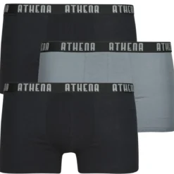 Trunks Athena