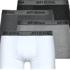 Trunks Athena