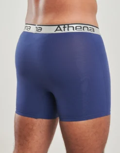 Trunks Athena
