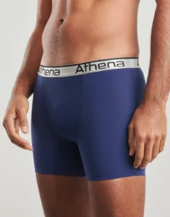 Trunks Athena