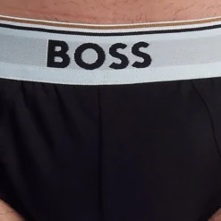Trunks BOSS
