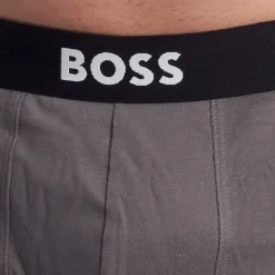 Trunks BOSS