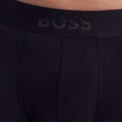 Trunks BOSS