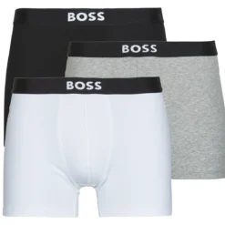 Trunks BOSS