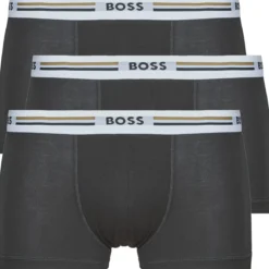 Trunks BOSS