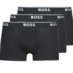 Trunks BOSS