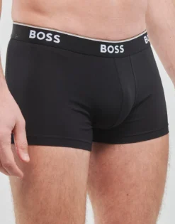 Trunks BOSS